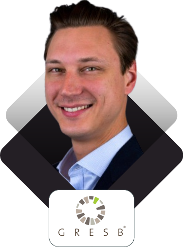 Charles van Thiel